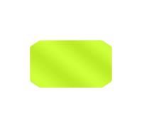 Motocicleta Instrumentos Protector Pantalla para Lo&ncin para 350 AC 350AC AC350 Película Transparente para Lámpara De Membrana Instrumento Coagulación Hidráulica para Motocicleta