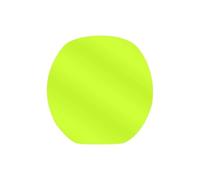 Motocicleta Instrumentos Protector Pantalla para Lo&ncin para 350 AC 350AC AC350 Película Transparente para Lámpara De Membrana Instrumento Coagulación Hidráulica para Motocicleta