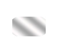 Motocicleta Instrumentos Protector Pantalla para Lo&ncin para 350 AC 350AC AC350 Película Transparente para Lámpara De Membrana Instrumento Coagulación Hidráulica para Motocicleta