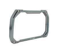 Motocicleta Instrumentos Protector Pantalla para S1000RR S1000XR 2020-cubierta De Marco Medidor Motocicleta Protector Pantalla Piezas Protección para 2020-2024 S 1000 RR XR