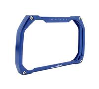 Motocicleta Instrumentos Protector Pantalla para S1000RR S1000XR 2020-cubierta De Marco Medidor Motocicleta Protector Pantalla Piezas Protección para 2020-2024 S 1000 RR XR