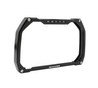 Motocicleta Instrumentos Protector Pantalla para S1000RR S1000XR 2020-cubierta De Marco Medidor Motocicleta Protector Pantalla Piezas Protección para 2020-2024 S 1000 RR XR