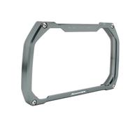 Motocicleta Instrumentos Protector Pantalla para S1000RR S1000XR 2020-cubierta De Marco Medidor Motocicleta Protector Pantalla Piezas Protección para 2020-2024 S 1000 RR XR