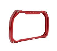 Motocicleta Instrumentos Protector Pantalla para S1000RR S1000XR 2020-cubierta De Marco Medidor Motocicleta Protector Pantalla Piezas Protección para 2020-2024 S 1000 RR XR