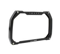 Motocicleta Instrumentos Protector Pantalla para S1000RR S1000XR 2020-cubierta De Marco Medidor Motocicleta Protector Pantalla Piezas Protección para 2020-2024 S 1000 RR XR