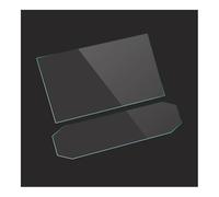 Motocicleta Instrumentos Protector Pantalla Película De Protección contra Rayaduras Panel, Protector Tablero Instrumentos TPU para Crf1100l CRF1100 L CRF 1100L Africa Twin 2020