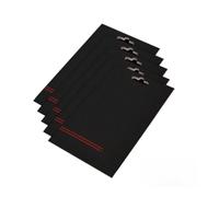 Motocicleta Instrumentos Protector Pantalla Película Protectora contra Rayones del Grupo De Motocicletas para para GSXR 150 UY125 UY 125 para Swing para GSX125 para GIXXER155