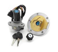 Motocicleta Interruptor Encendido Para DUCATI 748 RS SP SPS 749 916 ST4 996 996R 996S 996SPS Kit Interruptor Bloqueo Llave Encendido Motocicleta