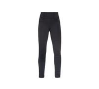 John Doe Jeggy, pantalones textiles mujer 31/32 female Negro