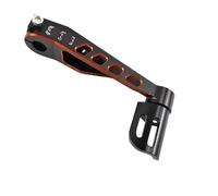 Motocicleta Kick Palanca para Scooter para Dio50 AF25 AF28 AF18 ZX AF34 AF35 ZX50 DIO AF24 para Giorno AF52 para Julio CNC Palanca de Arranque Motocicleta