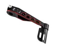 Motocicleta Kick Palanca para Scooter para Dio50 AF25 AF28 AF18 ZX AF34 AF35 ZX50 DIO AF24 para Giorno AF52 para Julio CNC Palanca de Arranque Motocicleta