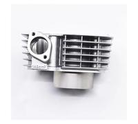 Motocicleta Kit Cilindro Para XR150L Para XR150LEKE 2014-2018 Kit Reconstrucció CilindroPistón Diámetro Estándar: 63,5 Mm / 64,5 Mm 150 Cc / 185 Cc / 200 Cc