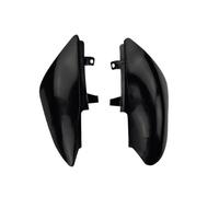 Motocicleta Lateral Carenado alerón Kits De Motocicleta Cubierta Carenado Lateral Trasero para CRF 50 CRF50 del Panel Protectora