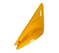 Motocicleta lateral Carenado alerón Paneles Laterales De Motocicleta Para GXT200, GN200, GS200, QM200GY, Cubiertas Laterales De Carrocería, Cubierta De Panel Lateral De Carenado, Protector De Carenado