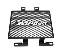 Motocicleta Líquido Freno Trasero Tapa para DOMINAR 250 400 Protector De Faros Caballete Lateral Depósito De Líquido De Frenos Protector De Radiador Protector De Rejilla Cubierta De Luces