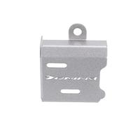 Motocicleta Líquido Freno Trasero Tapa para DOMINAR 250 400 Protector De Faros Caballete Lateral Depósito De Líquido De Frenos Protector De Radiador Protector De Rejilla Cubierta De Luces