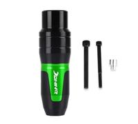 Motocicleta Líquido Freno Trasero Tapa para DOMINAR 250 DOMINAR 400 2017-2023 Accesorios De Motocicleta Cubierta Protectora De Rejilla De Radiador Y Protector De Faro