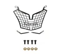 Motocicleta Líquido Freno Trasero Tapa para DOMINAR 250 DOMINAR 400 Protector De Faros Caballete Lateral Depósito De Líquido De Frenos Protector De Radiador Protector De Rejilla Cubierta De Luces