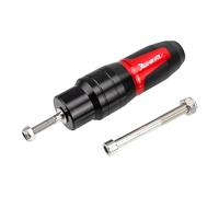 Motocicleta Líquido Freno Trasero Tapa para DOMINAR 250 DOMINAR 400 Protector De Faros Caballete Lateral Depósito De Líquido De Frenos Protector De Radiador Protector De Rejilla Cubierta De Luces