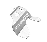 Motocicleta Líquido Freno Trasero Tapa para F750GS F850GS para Adventure F900GS GS Cubierta Protectora De Palanca De Cambios De Motocicleta Freno Trasero para Protector De Cilindro Maestro