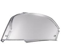 Motocicleta LS2 FF900 Visera Unisex (Transparente)