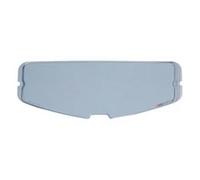 Motocicleta LS2 FF906 / DKS471 Visera Pinlock (Transparente) Gr: