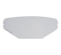 Pinlock LS2 MX701 70 Max Vision DKS407