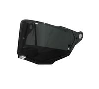 Motocicleta LS2 MX701 Visera (Ligera Tinteada)