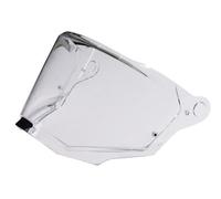 LS2, Visera para casco moto MX701 EXPLORER, Incoloro