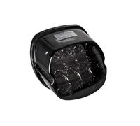 Motocicleta Luces Freno Luz Trasera, Accesorios para Motocicleta, Luz De Freno, Luz De Conducción, Indicador LED para Dyna, para Road King, para Electra Glide, Street Bob para Touring