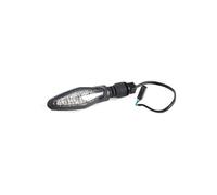 Motocicleta Luces Señal Vuelta Luz Luz Indicadora De Señal Giro Delantera, Trasera, Izquierda Y Derecha para Motocicleta para 450NK CF450NK CF400-7 NK450 400-7
