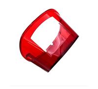 Motocicleta Luz Trasera para Keeway para Superlight 125/150 / 200 Luz Trasera Señal De Giro Conjunto De Luz Trasera Luz Trasera Moto(Tail Light Housing)