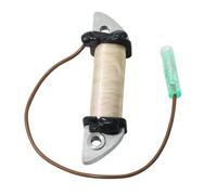 Motocicleta Magneto estator Bobina de estator magnético generador motocicleta para 3HP3 MS/LH 4HP 4C MHS 5HP 5C MHS/L OEM:6E0-85520-70 bobina Motor