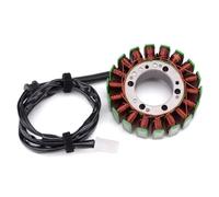 Motocicleta Magneto estator Bobina estator generador Magneto motocicleta para Tr&iumph Speed para Triple 955 1050 Sprint ST RS para Tiger para Daytona 955i T1300502 T1300610