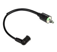 Motocicleta Magneto estator Encendedor del estator de la bobina arranque motocicleta para ET650 ET950 pieza generador gasolina alta presión