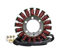 Motocicleta Magneto estator Kit rectificador regulador de bobina estator motocicleta para CBR900RR CBR954 2002 2003 CBR 900 RR 954 900RR 2002-2003