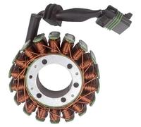 Motocicleta Magneto estator Reemplazo de la bobina del estator eléctrico para RZR 800 EFI 2008-2014 4011982
