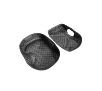 Motocicleta Maletero Equipaje Almohadilla Protec Accesorios Moto Forro Maletero Almohadillas Interiores Caja Equipaje Contenedor Revestimiento Trasero Protección para R1250RT K1600GTL