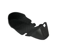 Motocicleta Maletero Equipaje Almohadilla Protec Accesorios para Caja Almacenamiento Asiento Interior Equipaje Carga Protector Maletero para Xmax 300 125 250 400 X-MAX XMAX300 XMAX125