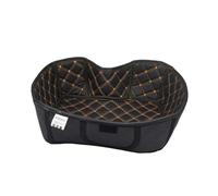 Motocicleta Maletero Equipaje Almohadilla Protec Accesorios para Moto Revestimiento Maletero Almohadilla Protectora Caja Trasera Cascos para B27/B32/B360/E43/B47V47TRK52B