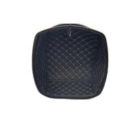 Motocicleta Maletero Equipaje Almohadilla Protec Accesorios para Motocicleta, Forro para Maletero, Caja de Equipaje Trasera, Protector Interior, Bolsa protección para GTS300 300