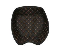 Motocicleta Maletero Equipaje Almohadilla Protec Estuche para Maletero De Motocicleta, Trasero para Equipaje, Caja Interior, Forro Protector, Bolsa para Carga para