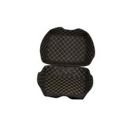 Motocicleta Maletero Equipaje Almohadilla Protec Forro para GIVI E43 E 43 Caja para Equipaje Trasero, Contenedor Interior, Cubierta Trasera, Bolsa con Lateral para Maletero