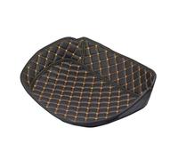 Motocicleta Maletero Equipaje Almohadilla Protec Forro para GIVI V47 Caja De Equipaje, Funda Asiento Trasero Interior, Bolsa, Accesorios Almohadilla