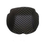 Motocicleta Maletero Equipaje Almohadilla Protec Forro para Maletero de Motocicleta, contenedor Interior, Funda Trasera, Protector, Bolsa Revestimiento para GTS300, 300, 125 y 150