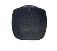 Motocicleta Maletero Equipaje Almohadilla Protec Forro para Maletero Trasero De Motocicleta, Caja Equipaje, Contenedor Interior, Protector para 300 GTS300