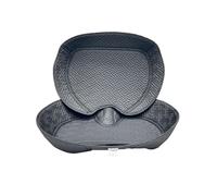 Motocicleta Maletero Equipaje Almohadilla Protec Forro para Maletero Trasero De Motocicleta, Caja Equipaje, Funda Asiento Interior, Bolsa, Almohadilla, Accesorios para GIVI V47