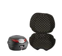 Motocicleta Maletero Equipaje Almohadilla Protec para GIVI B360 B 360 B360N Funda De Maletero, Almohadilla Revestimiento, Caja Equipaje, Contenedor Interno, Almohadillas, Protector Bolsa