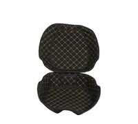 Motocicleta Maletero Equipaje Almohadilla Protec para GIVI E45 E 45, Accesorios Caja para Equipaje Trasero, Almohadilla De Revestimiento Interior, Funda Trasera, Bolsa, Cojín con Forro