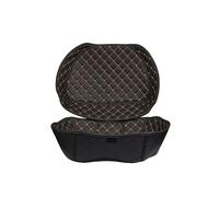 Motocicleta Maletero Equipaje Almohadilla Protec para GIVI V47 Accesorios Funda Trasera para Maletero Almohadilla Revestimiento, Caja Equipaje Forro Contenedor Interno, Protector De Protección